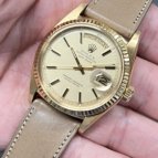 ロレックス  Ref.1803/8