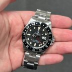 ロレックス  Ref.16750