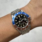 ロレックス  Ref.1675