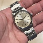 ロレックス  Ref.6424