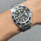 ロレックス  Ref.1680