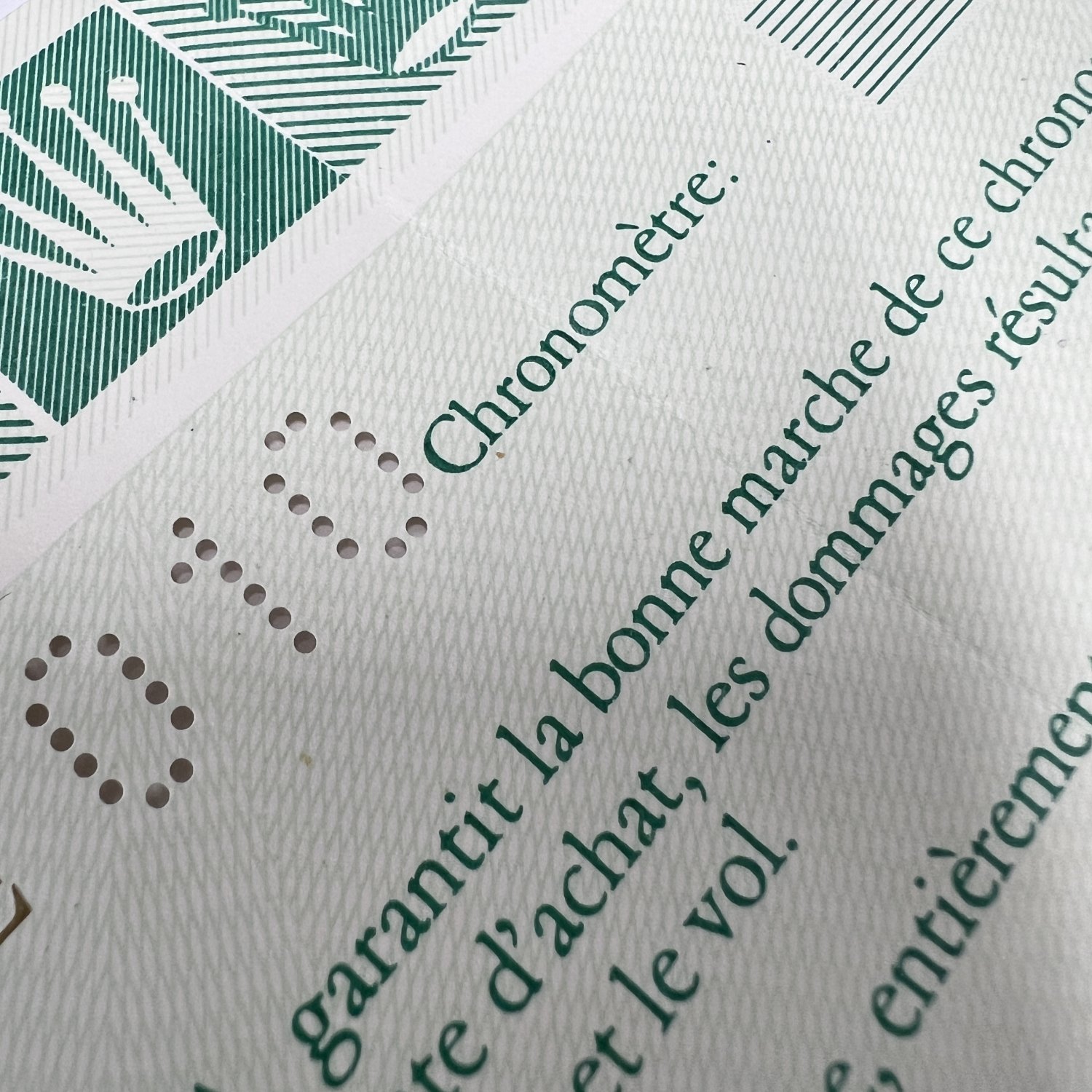 ロレックス  Ref.16014