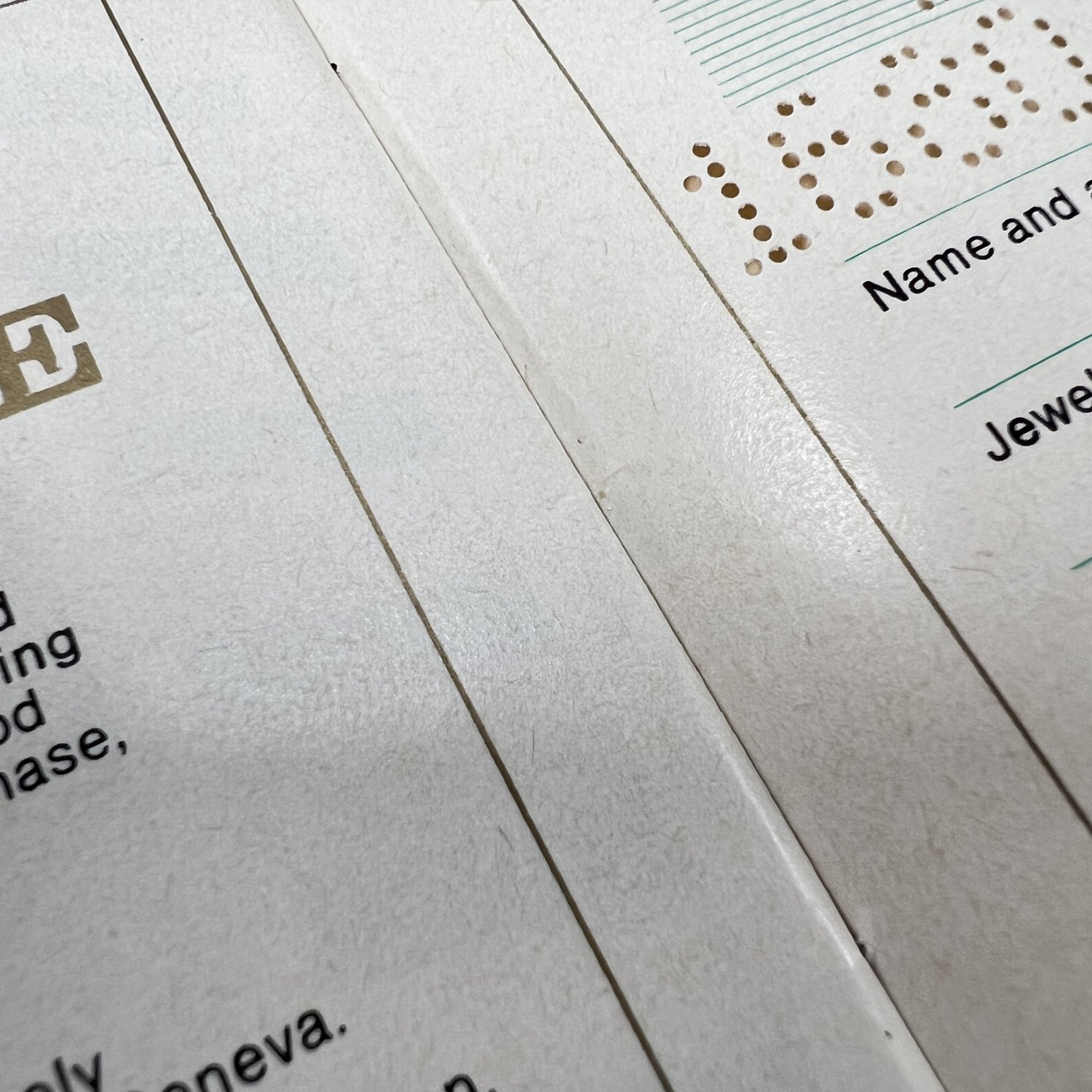 ロレックス  Ref.1680