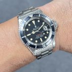 ロレックス  Ref.1680