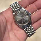 ロレックス  Ref.1601/4