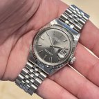 ロレックス  Ref.1601/4