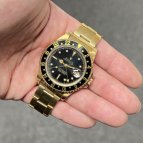 ロレックス  Ref.16758