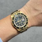 ロレックス  Ref.16758