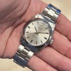 ロレックス  Ref.6426