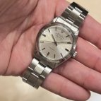 ロレックス  Ref.5500