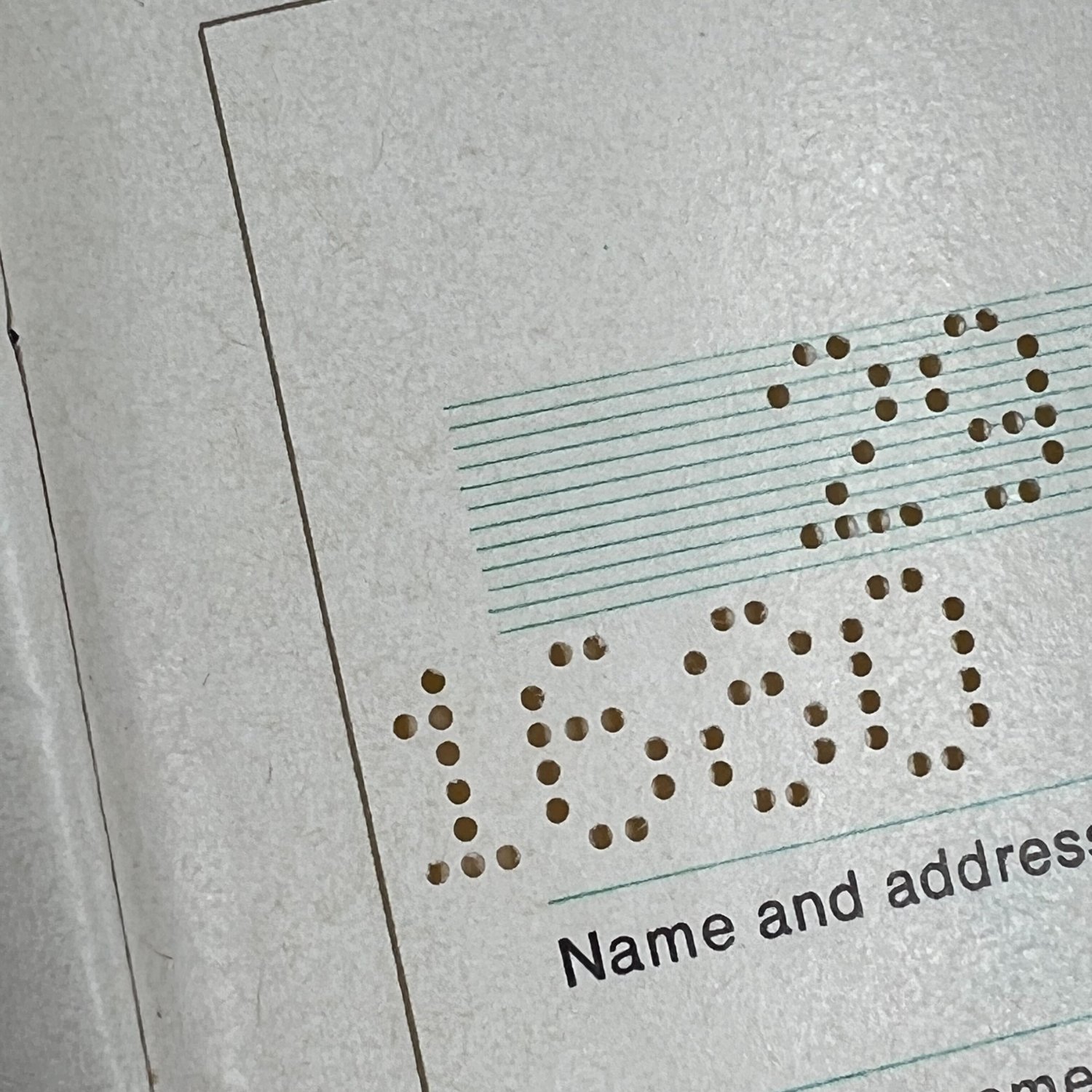 ロレックス  Ref.1680