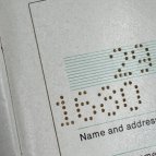 ロレックス  Ref.1680