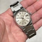 ロレックス  Ref.17000