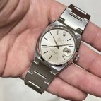 ロレックス  Ref.17000