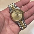 ロレックス  Ref.16013