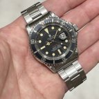 ロレックス  Ref.1680