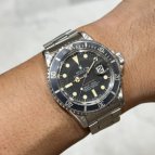 ロレックス  Ref.1680