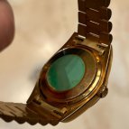 ロレックス  Ref.18038A