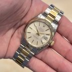 ロレックス  Ref.16013