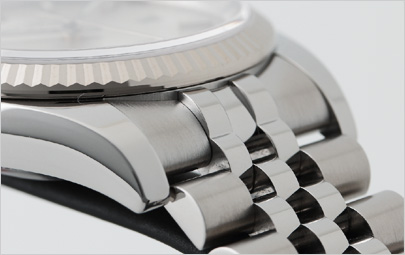 フラッシュフィット イメージ