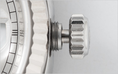 チューブ イメージ