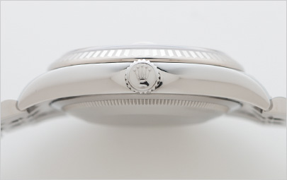 ケース イメージ