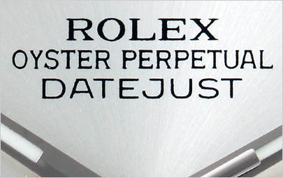 モデル名 イメージ