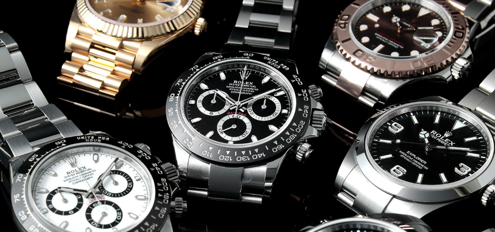 モデル別 ご使用方法