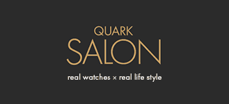 QUARK SALON TOKYO/OSAKA