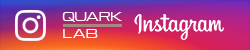 QUARK LAB - Instagram