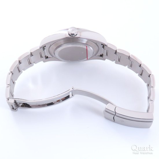 ロレックス エアキング Ref.116900