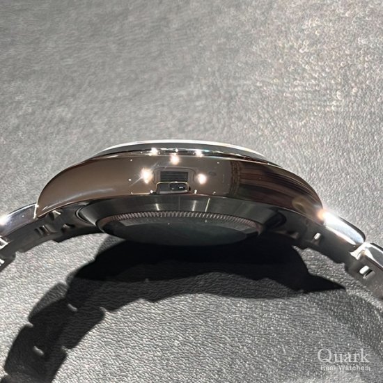 ロレックス エアキング Ref.116900