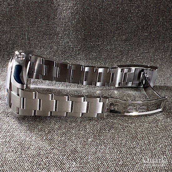 ロレックス エアキング Ref.116900