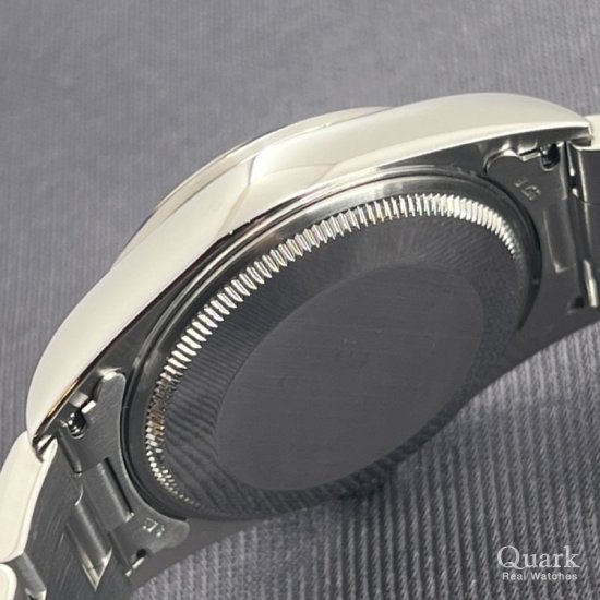 ロレックス エアキング Ref.14000