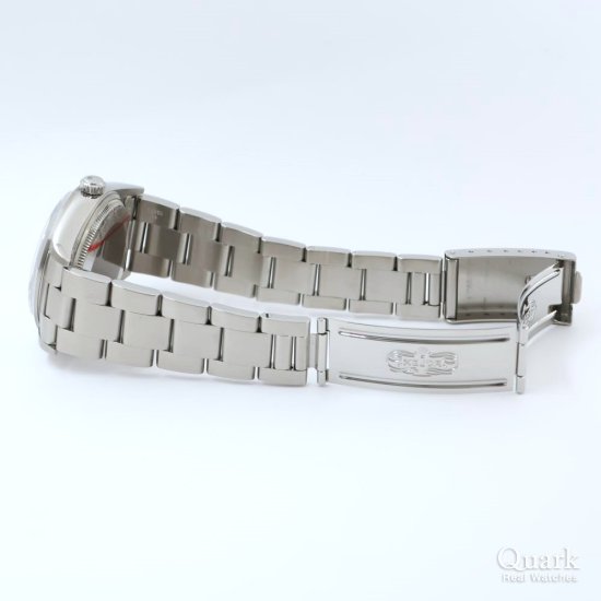 ロレックス エアキング Ref.14000M