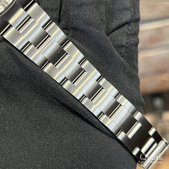 ロレックス エアキング Ref.14010