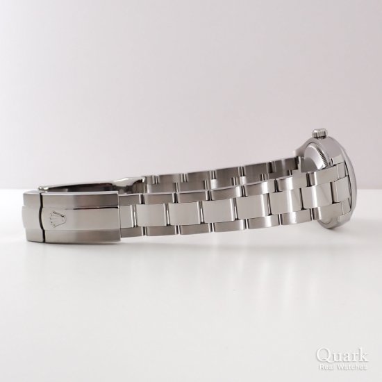 ロレックス デイトジャスト Ref.178240