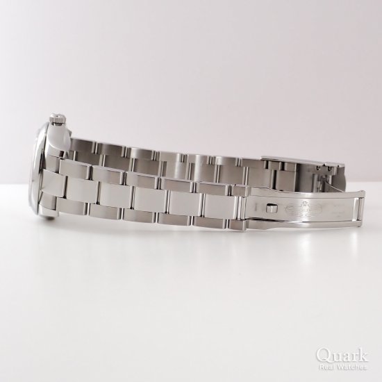 ロレックス デイトジャスト Ref.178240