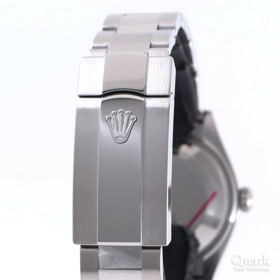 ロレックス デイトジャスト31 Ref.278240