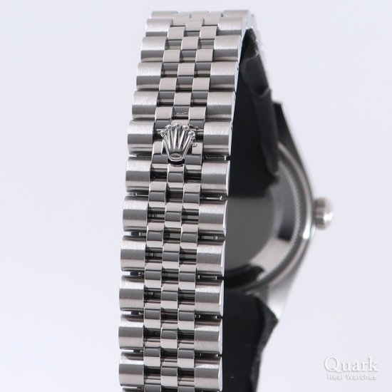 ロレックス デイトジャスト31 Ref.278274