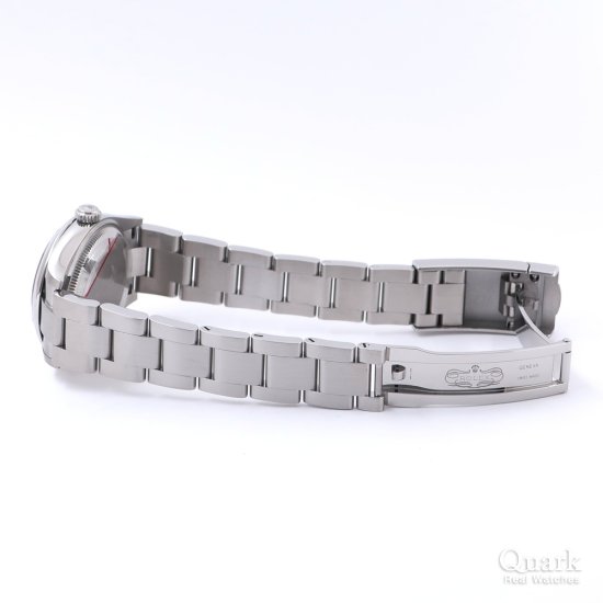 ロレックス オイスター・パーペチュアル31 Ref.277200