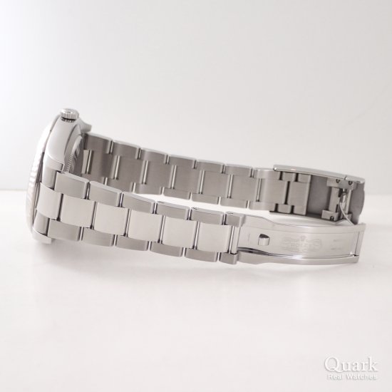 ロレックス デイトジャストII Ref.116334