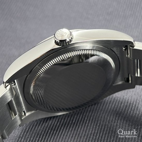 ロレックス デイトジャスト Ref.116200