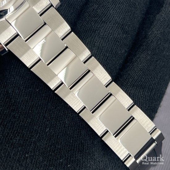 ロレックス デイトジャスト Ref.116200