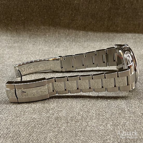 ロレックス デイトジャスト Ref.116200