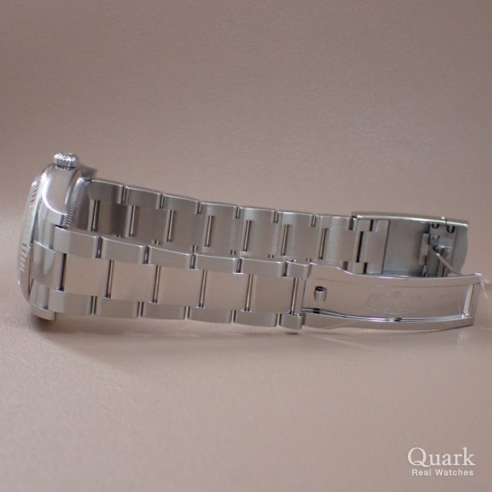 ロレックス デイトジャスト Ref.116234