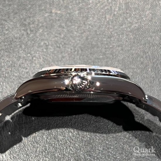 ロレックス デイトジャスト Ref.116234