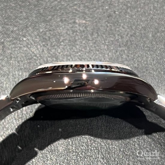 ロレックス デイトジャスト Ref.116234