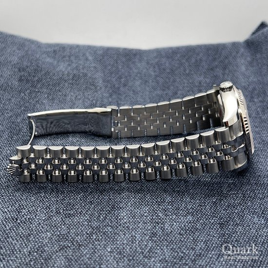 ロレックス デイトジャスト Ref.116234