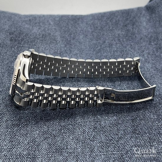 ロレックス デイトジャスト Ref.116234